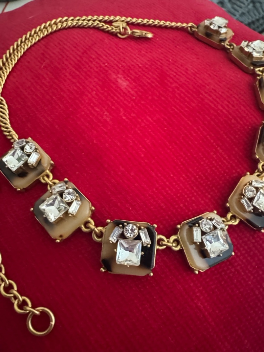 Bundle Offer - Women's Jewelry (Orange) - Picture 4 of 5